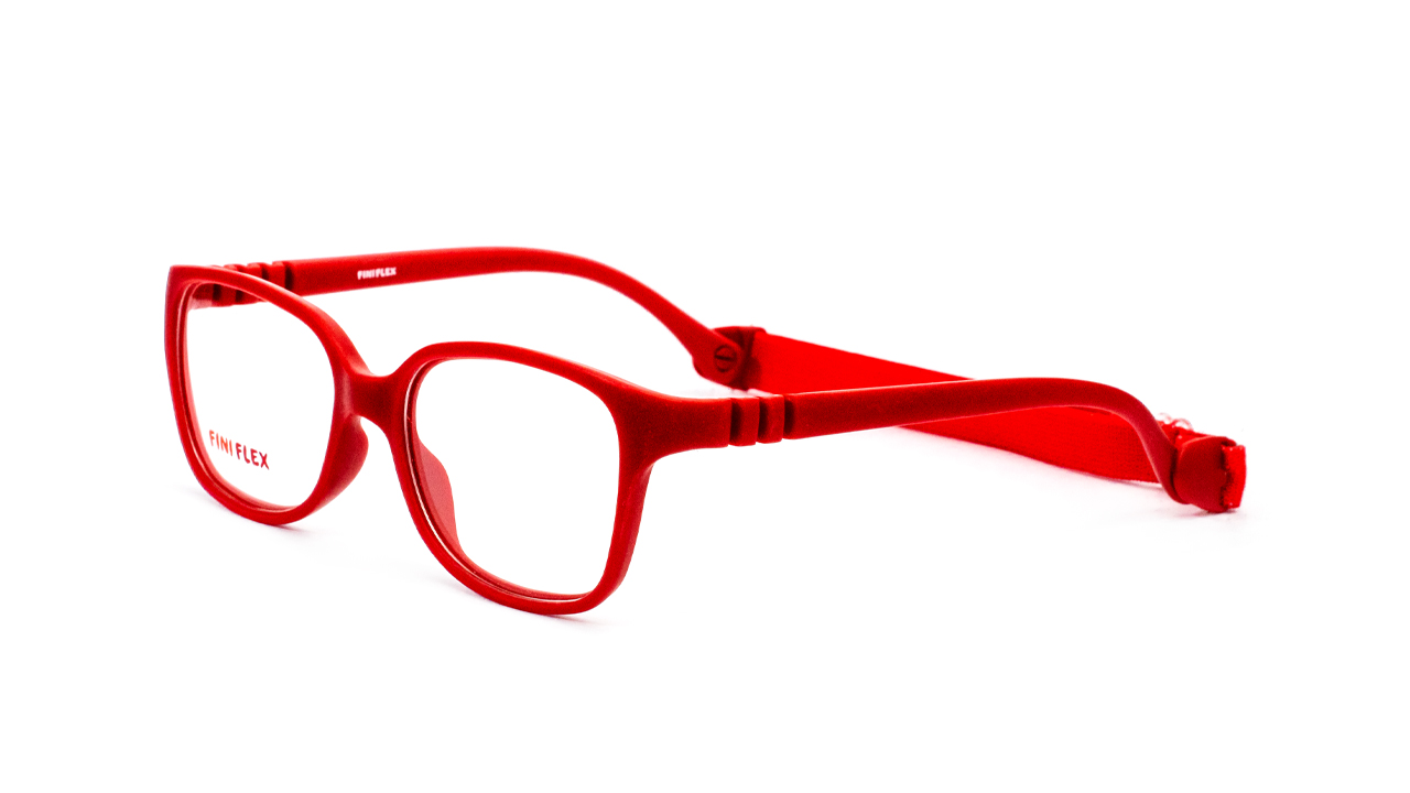 Finiflex 1302 c7 rojo