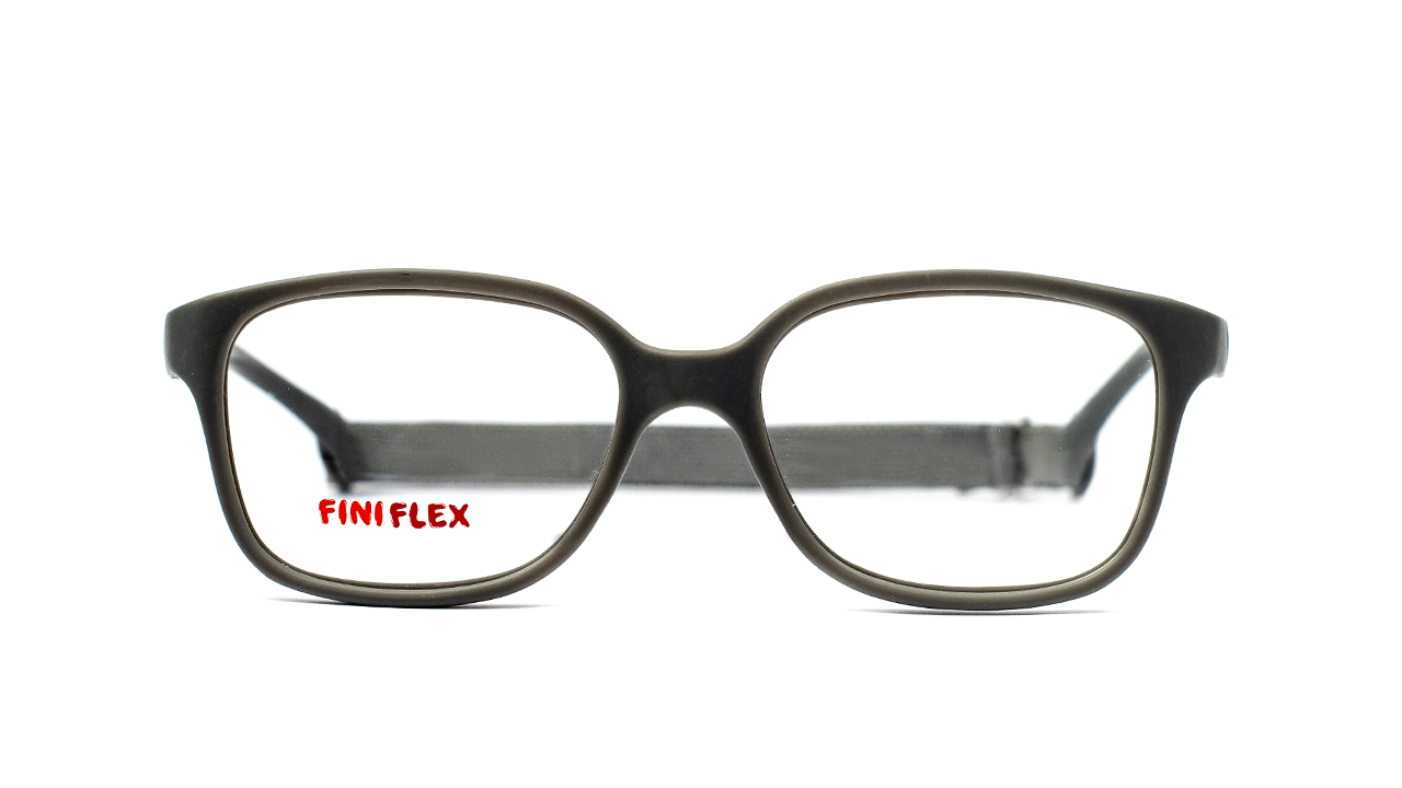 Finiflex 1302 C9 Gris