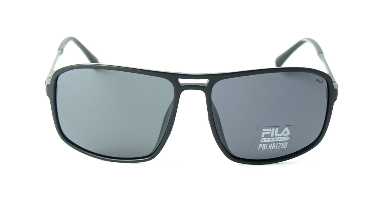 Fila Sf9329 U28z