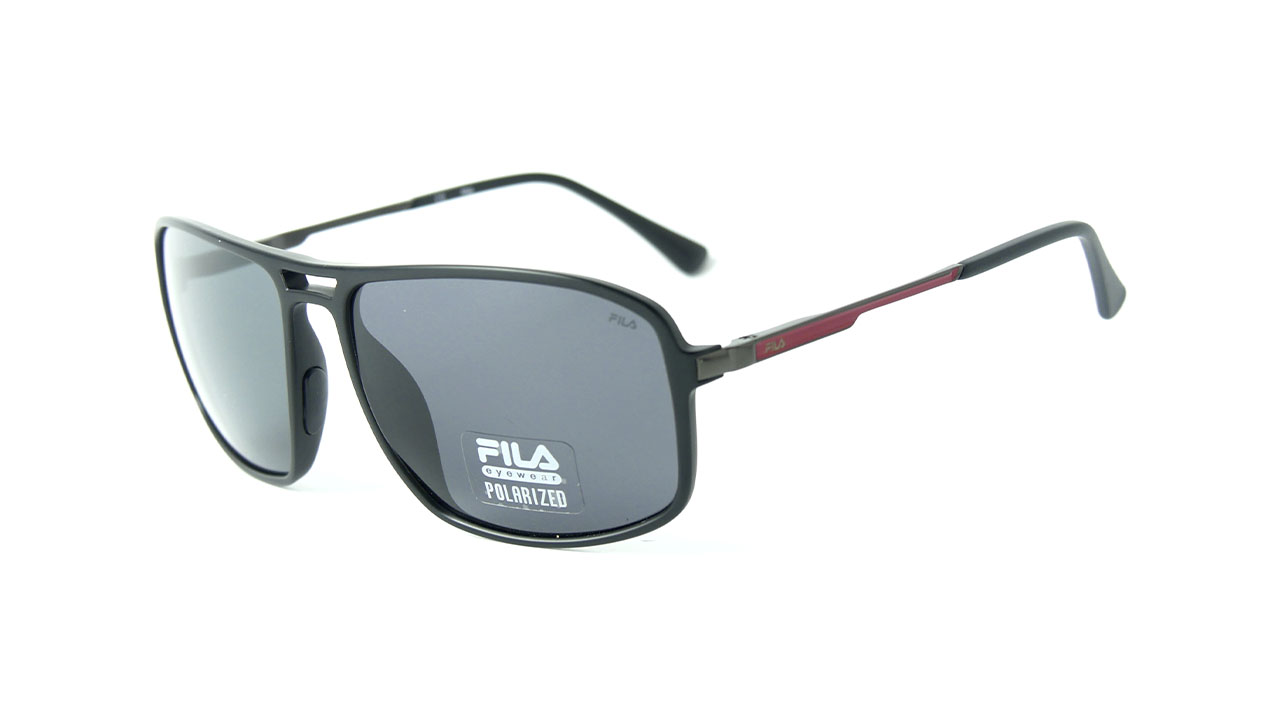Fila sf9329 u28z