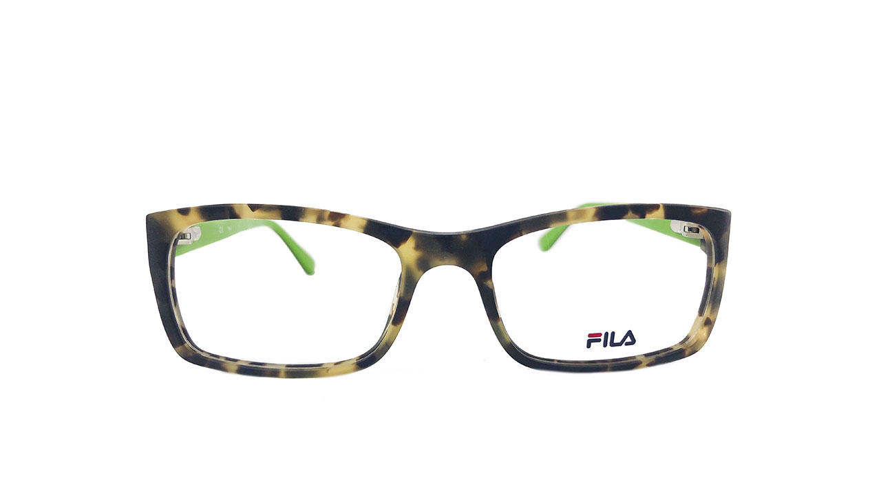 Fila Vf8958 744m