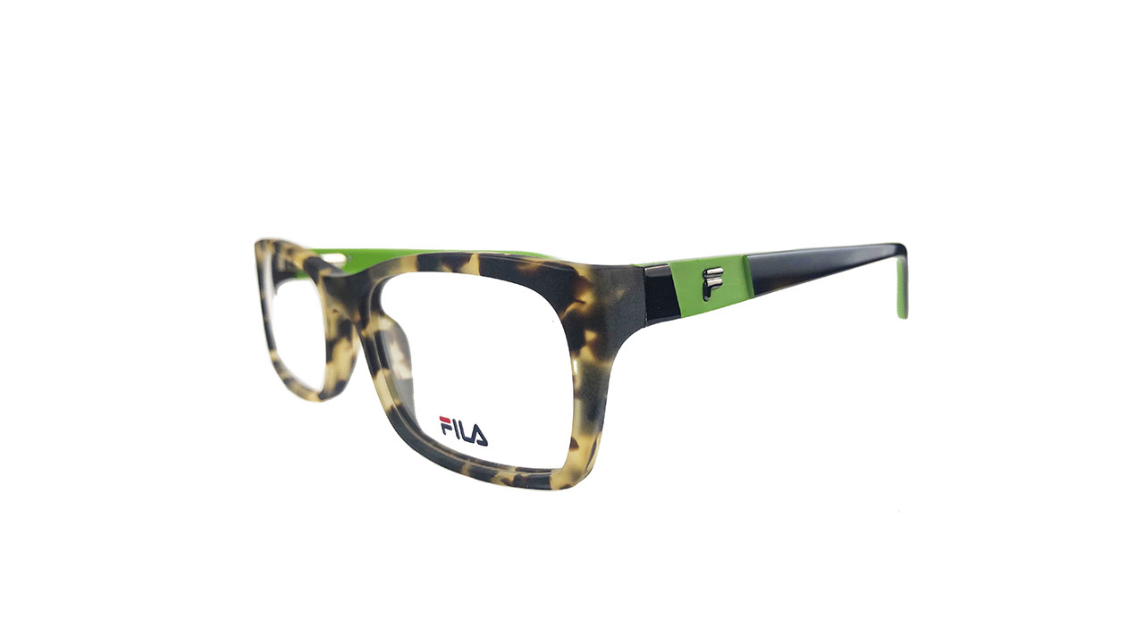 Fila vf8958 744m