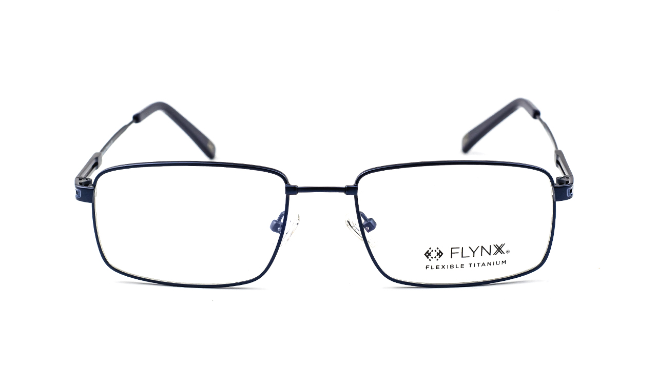 Flynx Fx3550 C1