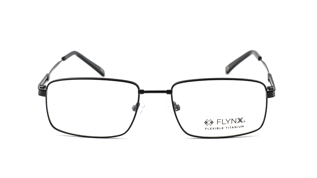 Flynx Fx3550 C2