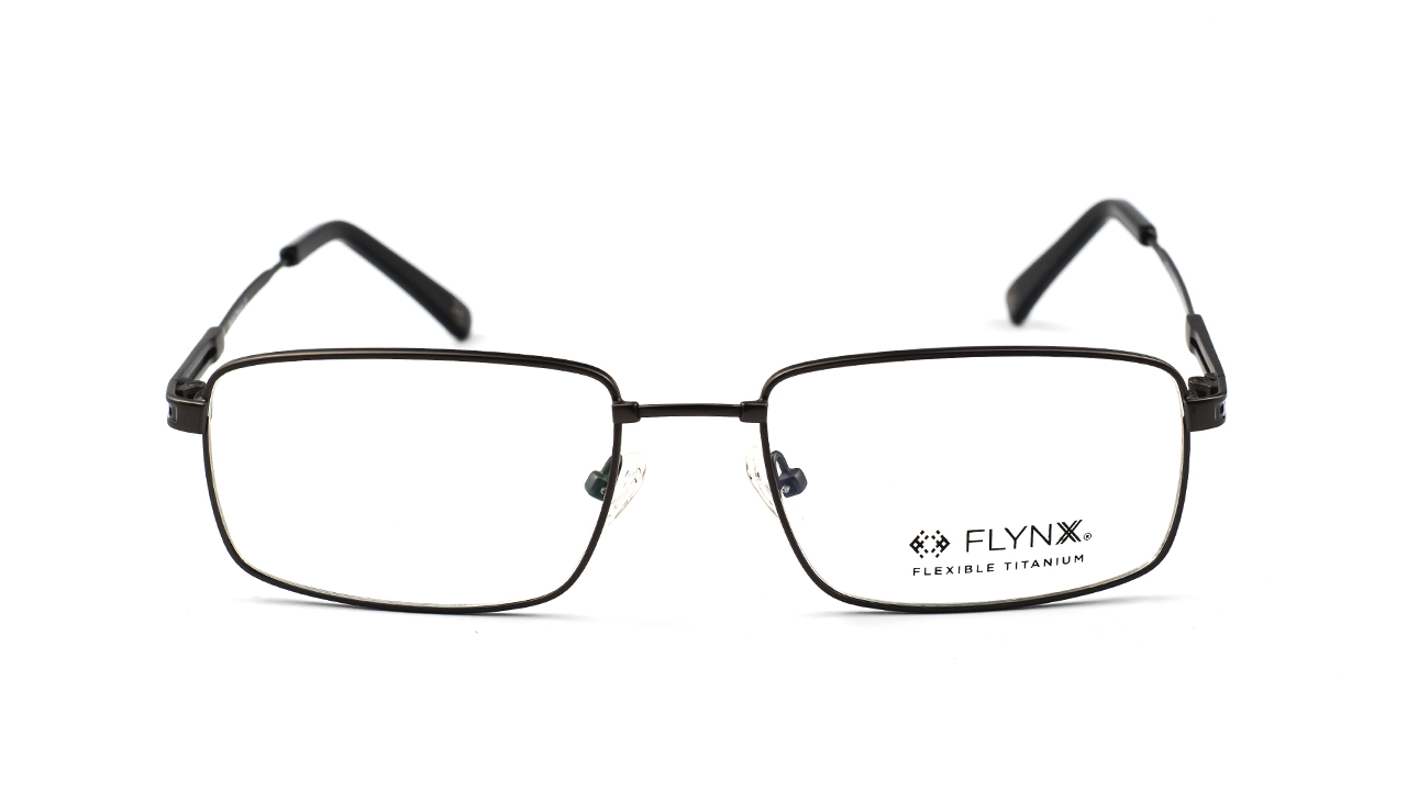 Flynx Fx3550 C3