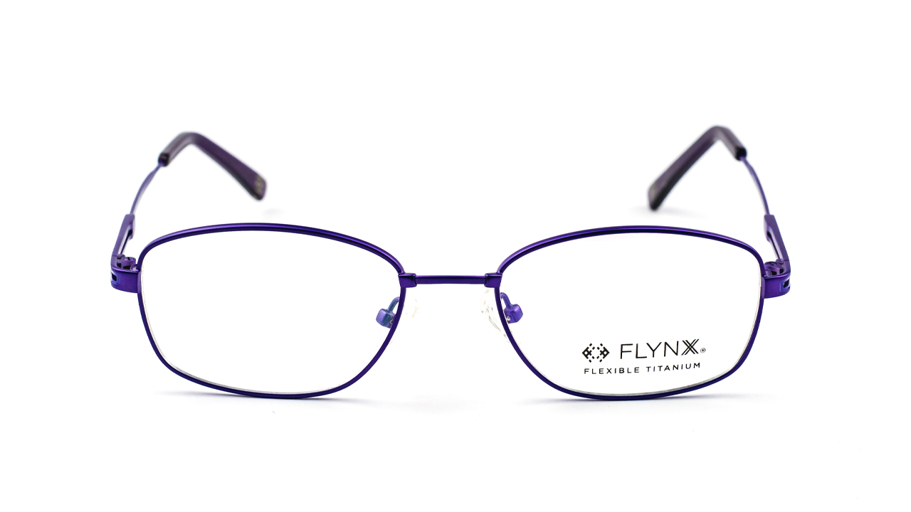Flynx Fx3554 C1