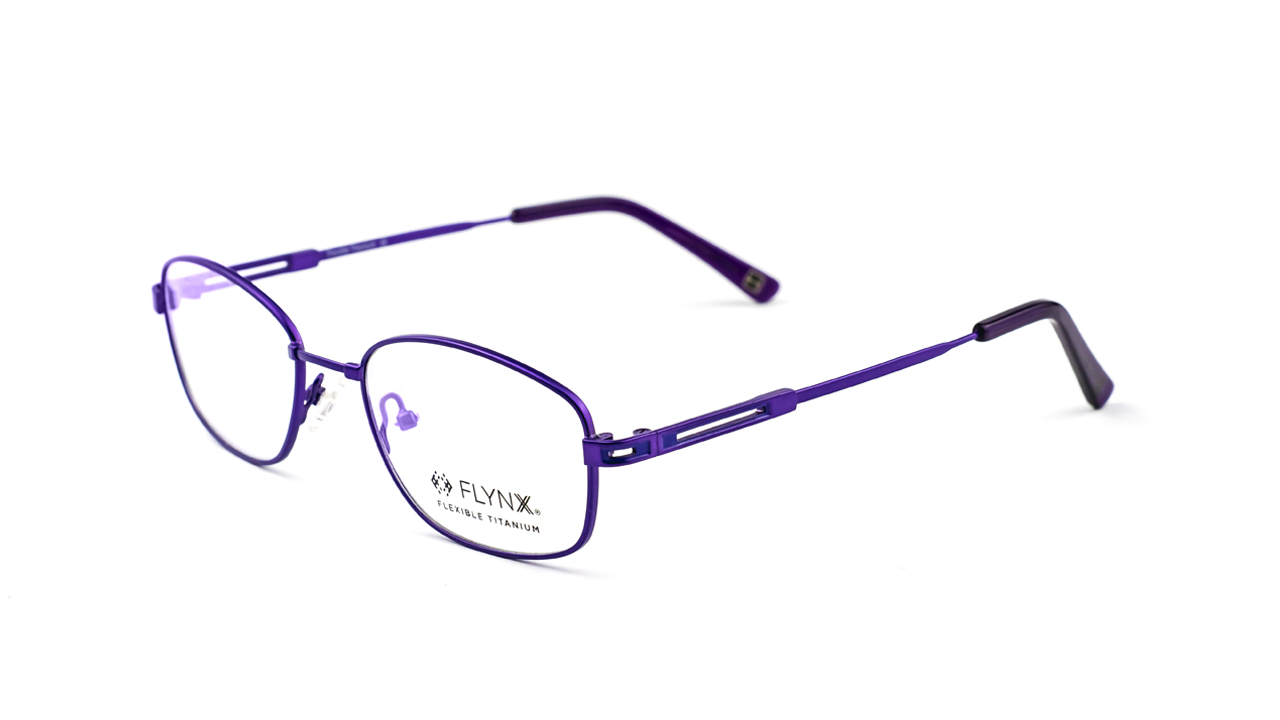 Flynx fx3554 c1