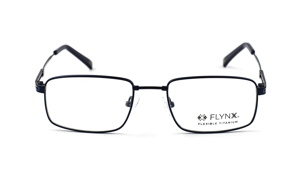 Flynx Fx3551 C1