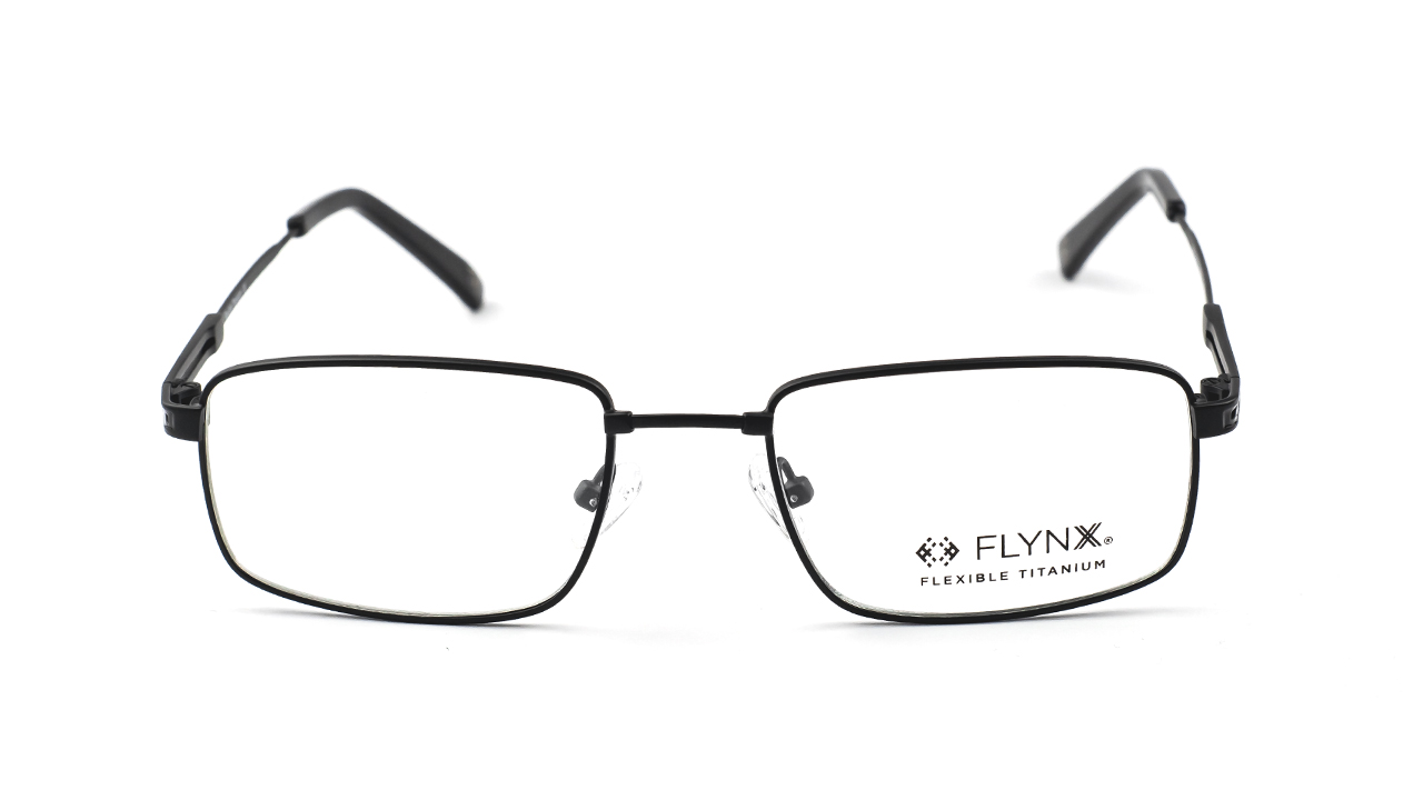Flynx Fx3551 C2