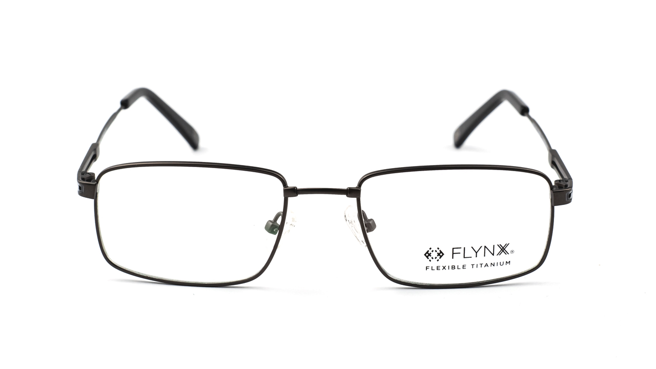 Flynx Fx3551 C3