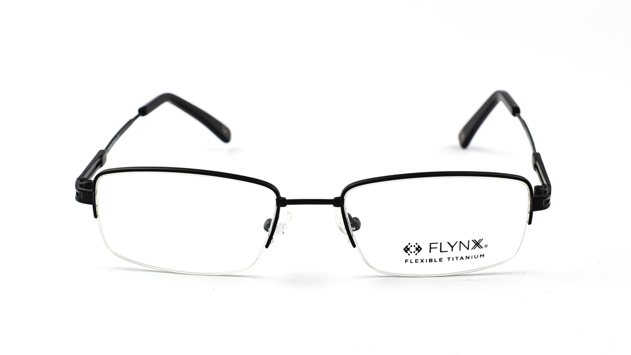 Flynx Fx3552 C2