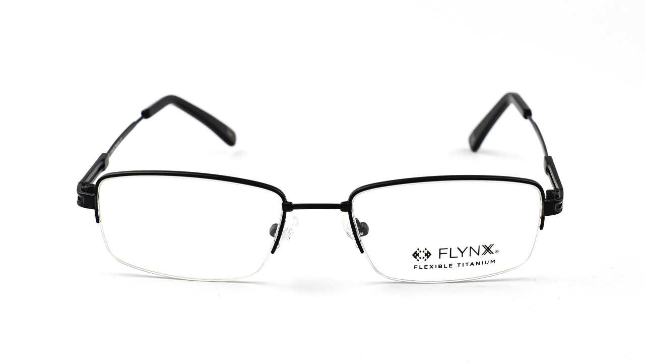 Flynx fx3552 c2