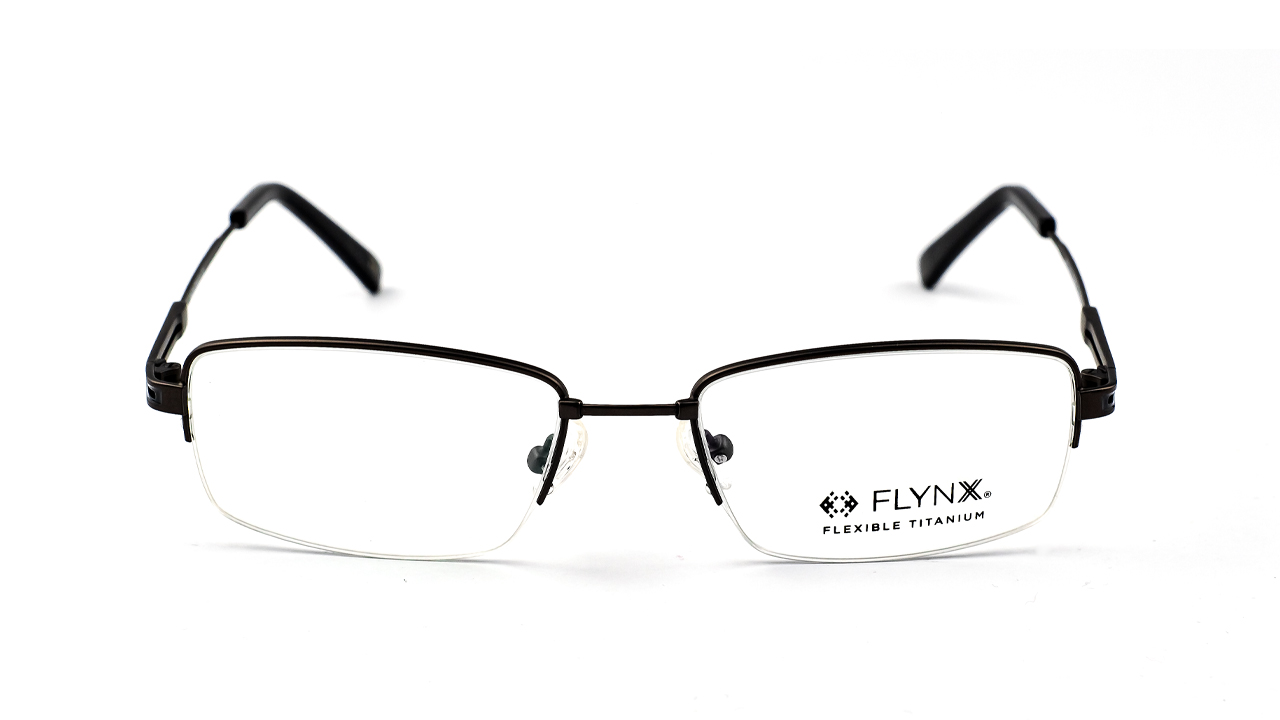Flynx fx3552 c3