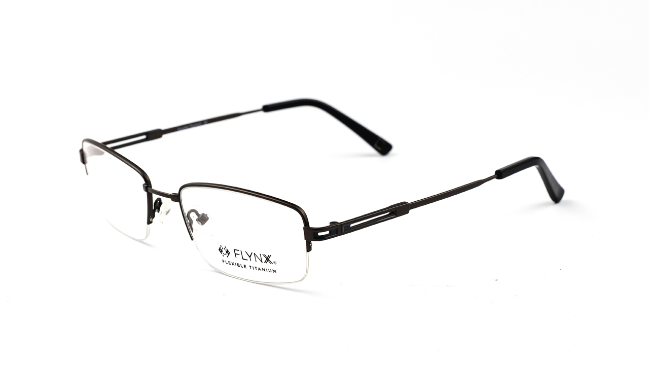 Flynx fx3552 c3