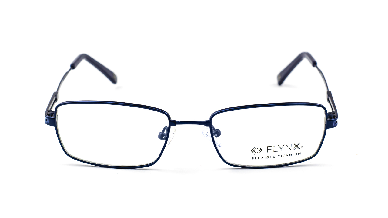 Flynx Fx3553 C1