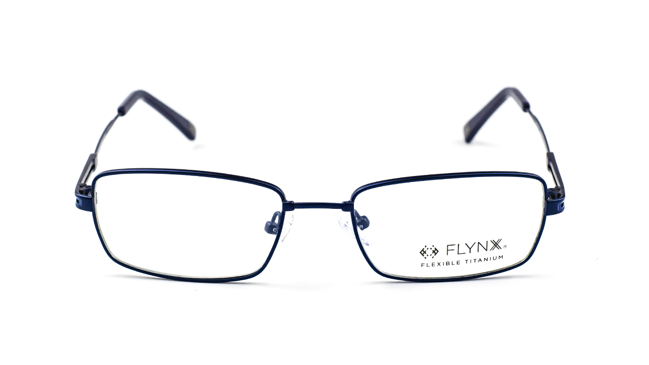 Flynx fx3553 c1