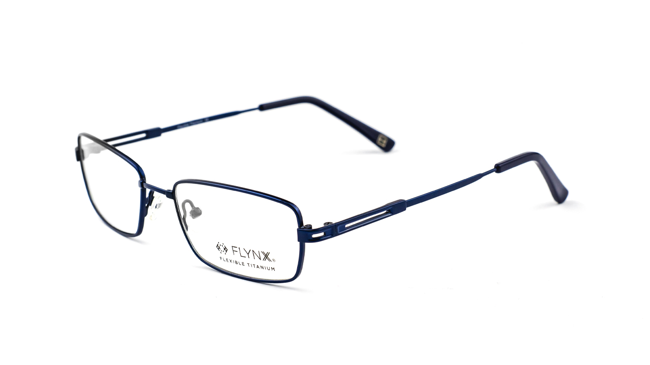 Flynx fx3553 c1