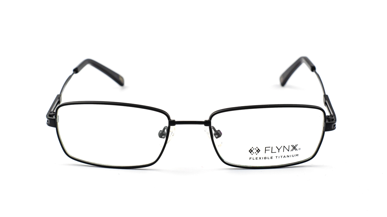 Flynx Fx3553 C2