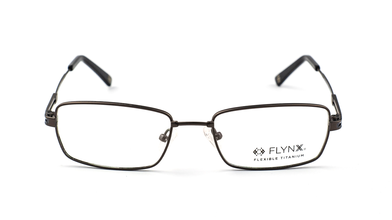 Flynx Fx3553 C3