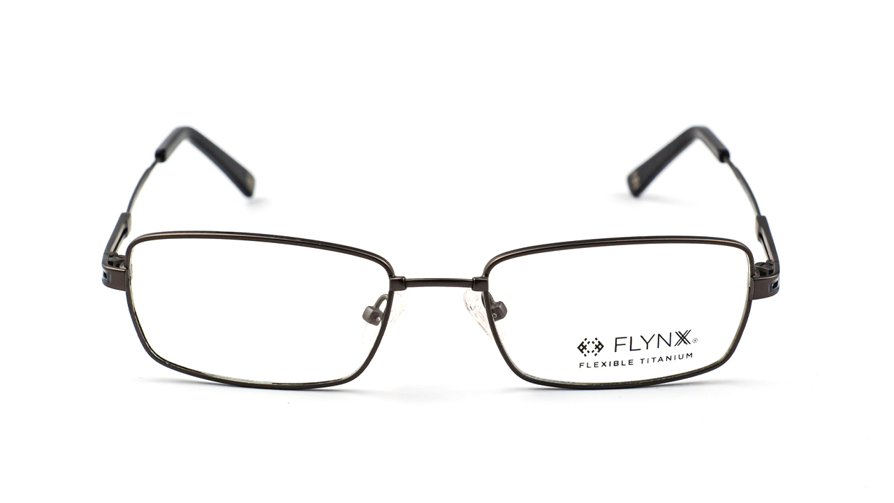 Flynx fx3553 c3