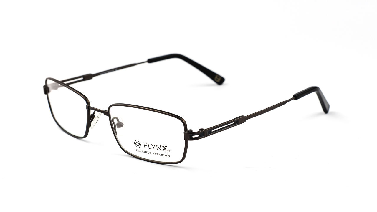 Flynx fx3553 c3