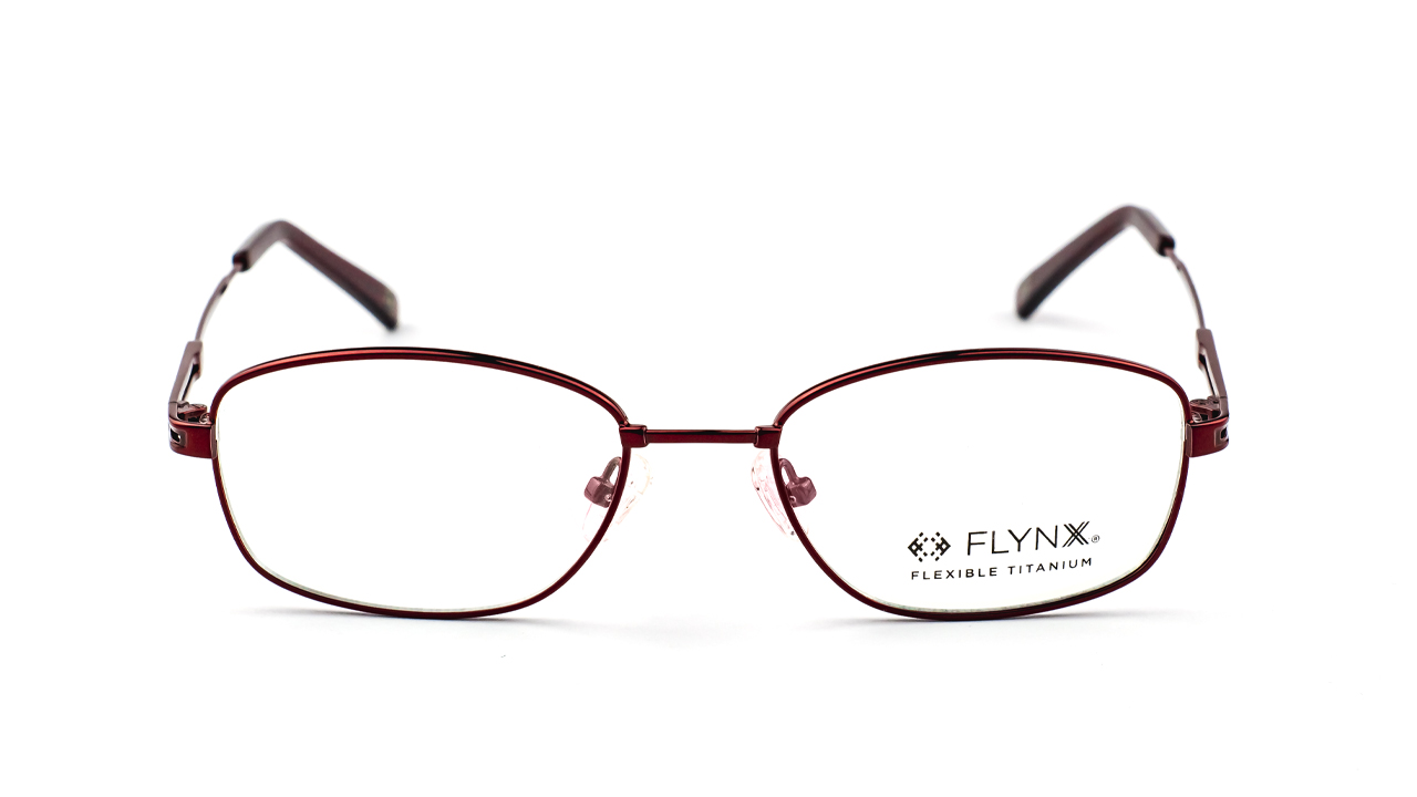Flynx Fx3554 C2