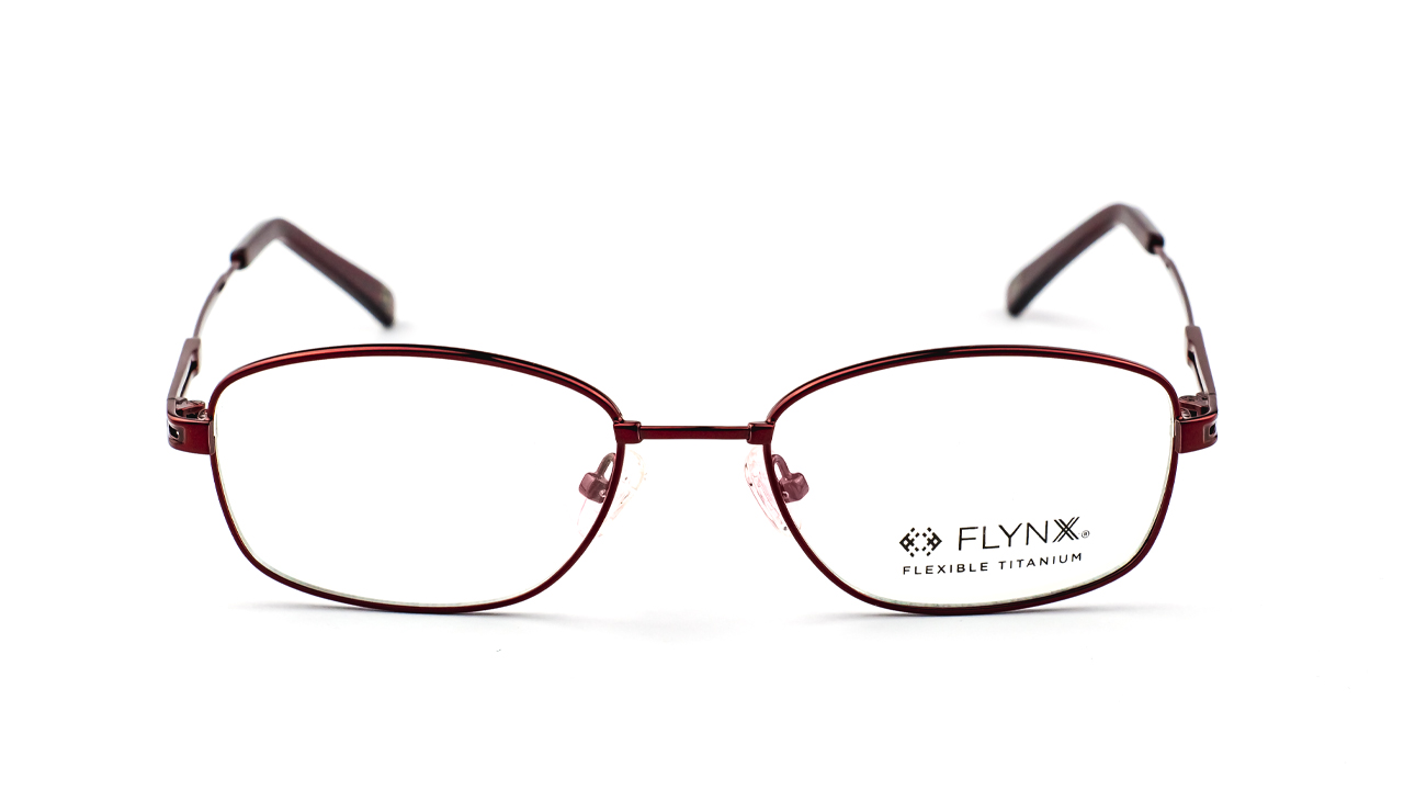 Flynx fx3554 c2
