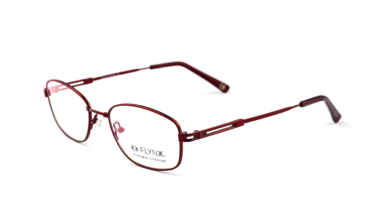 Flynx fx3554 c2
