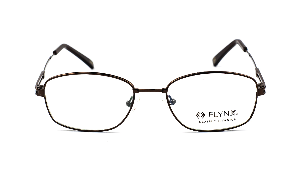 Flynx Fx3554 C3