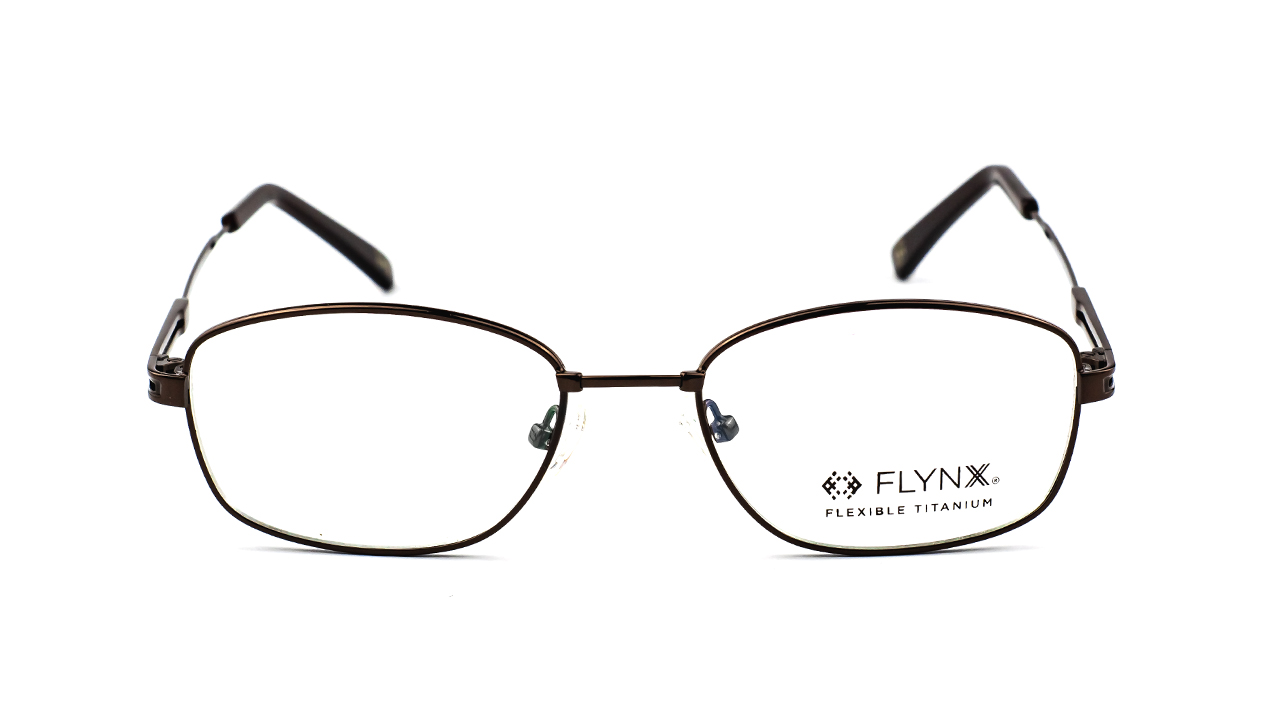 Flynx fx3554 c3