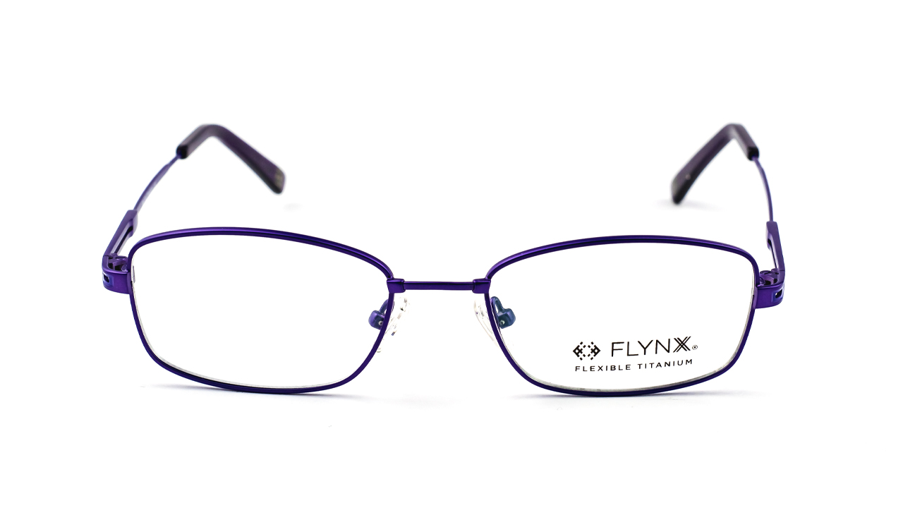Flynx fx3555 c1