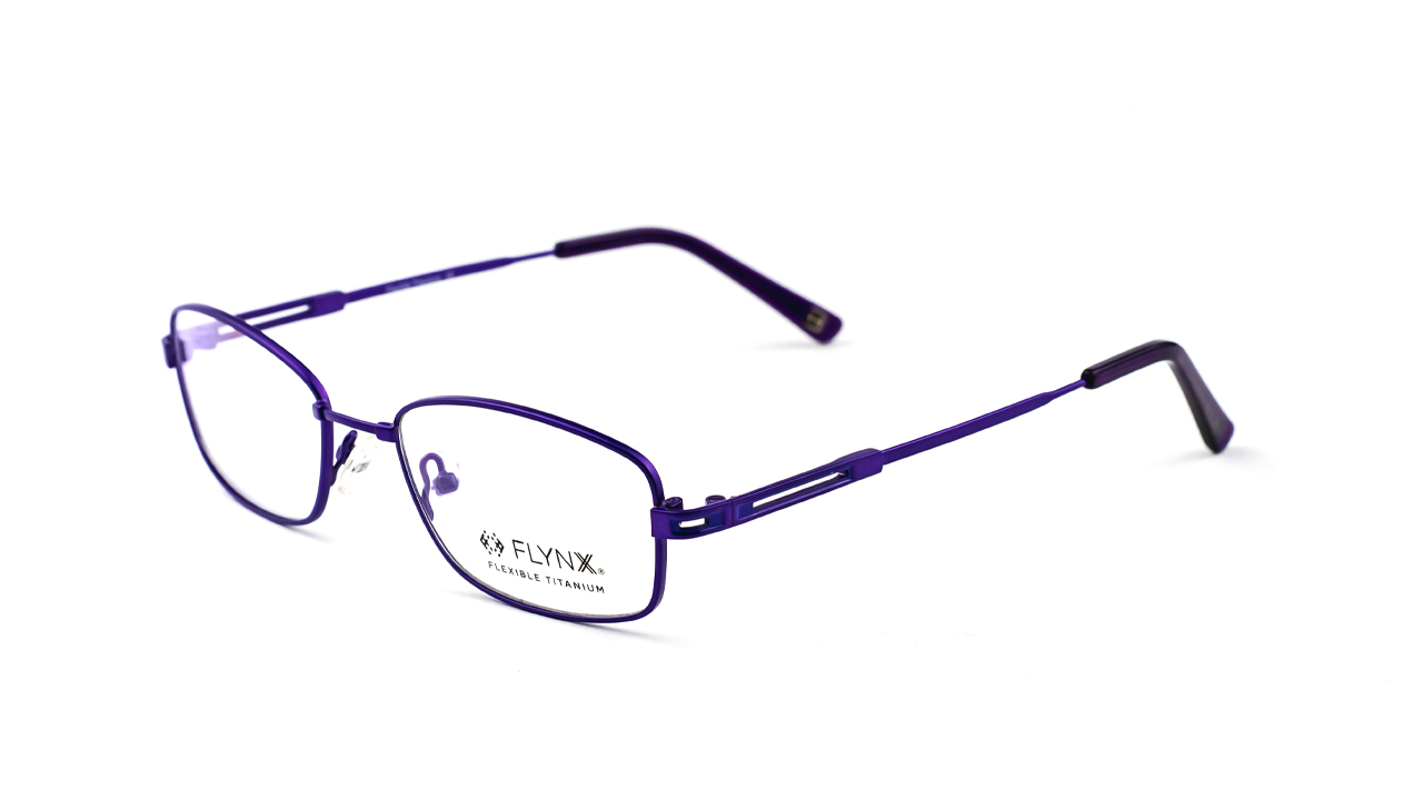 Flynx fx3555 c1
