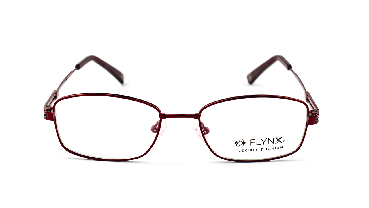 Flynx Fx3555 C2