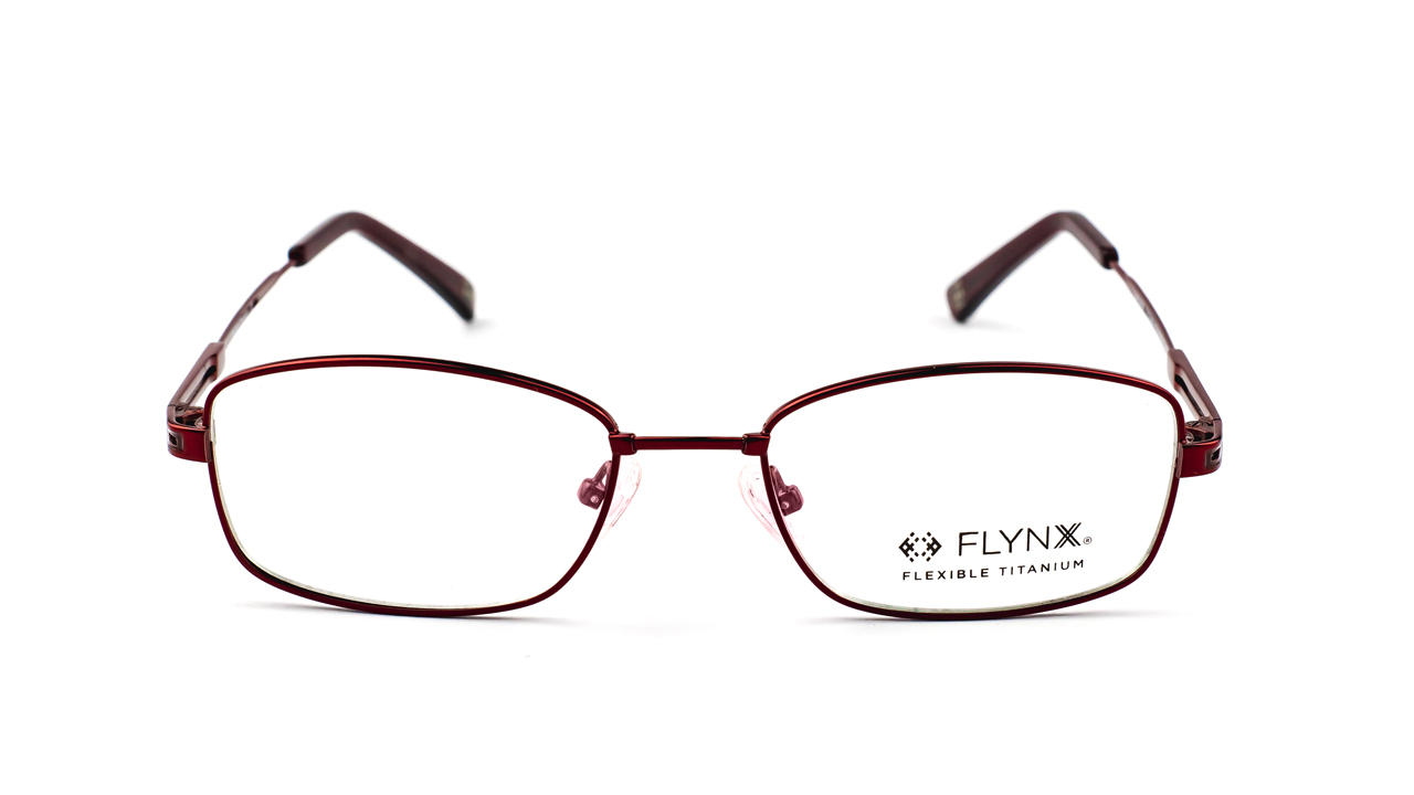 Flynx fx3555 c2