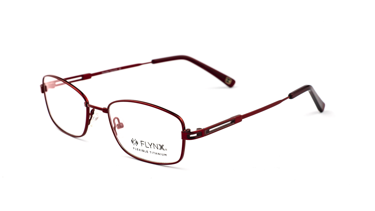 Flynx fx3555 c2