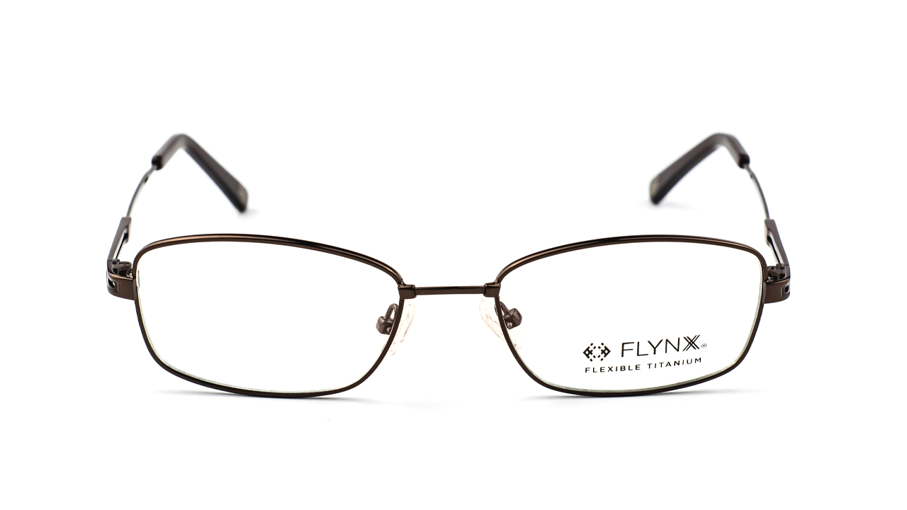 Flynx fx3555 c3