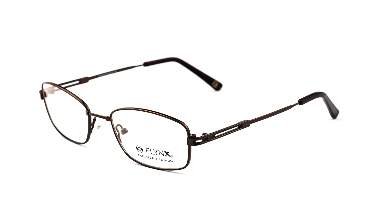 Flynx fx3555 c3