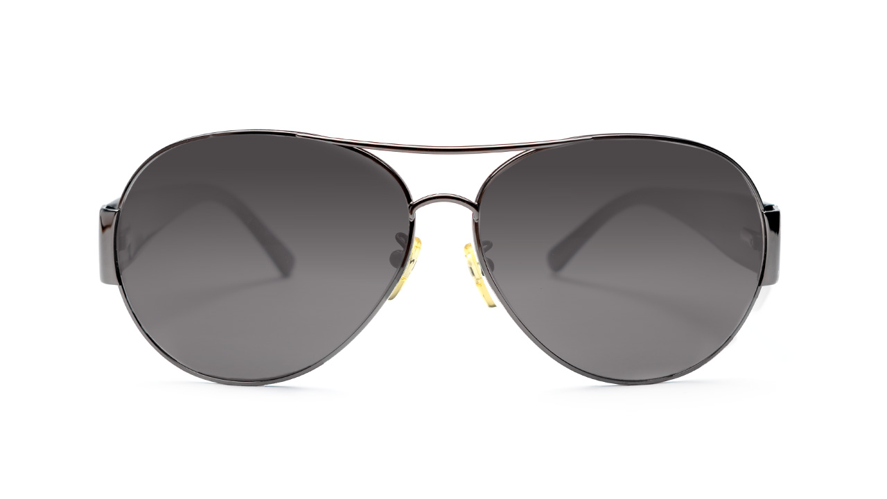 Givenchy sgv413 0568
