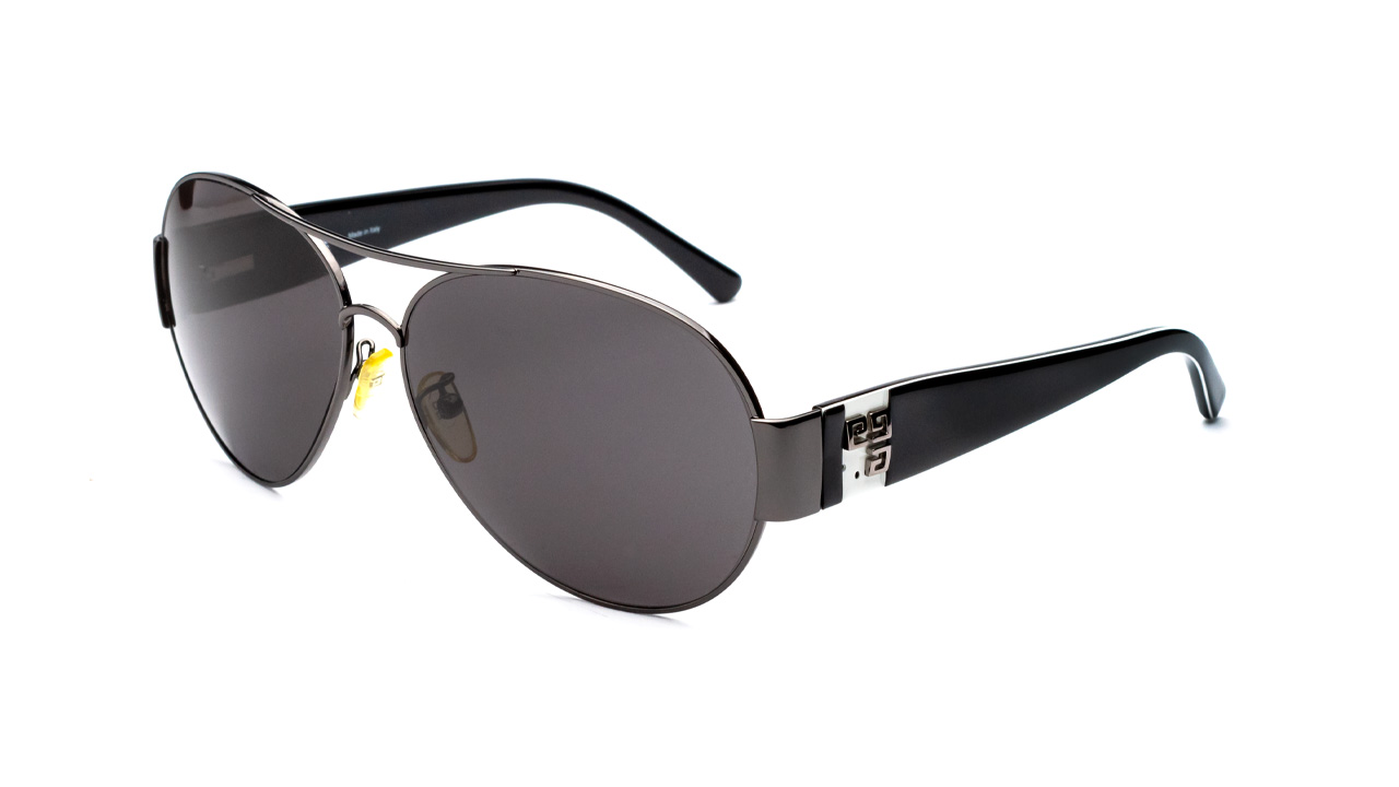 Givenchy sgv413 0568