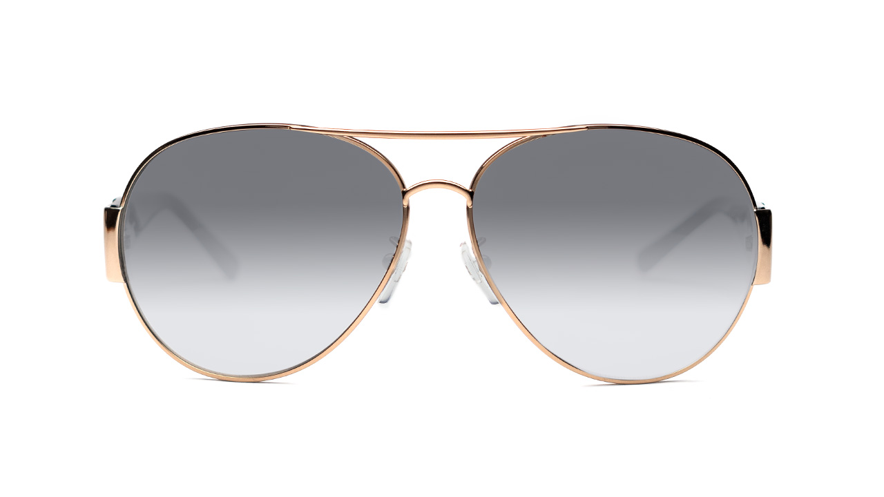 Givenchy sgv413 08fe