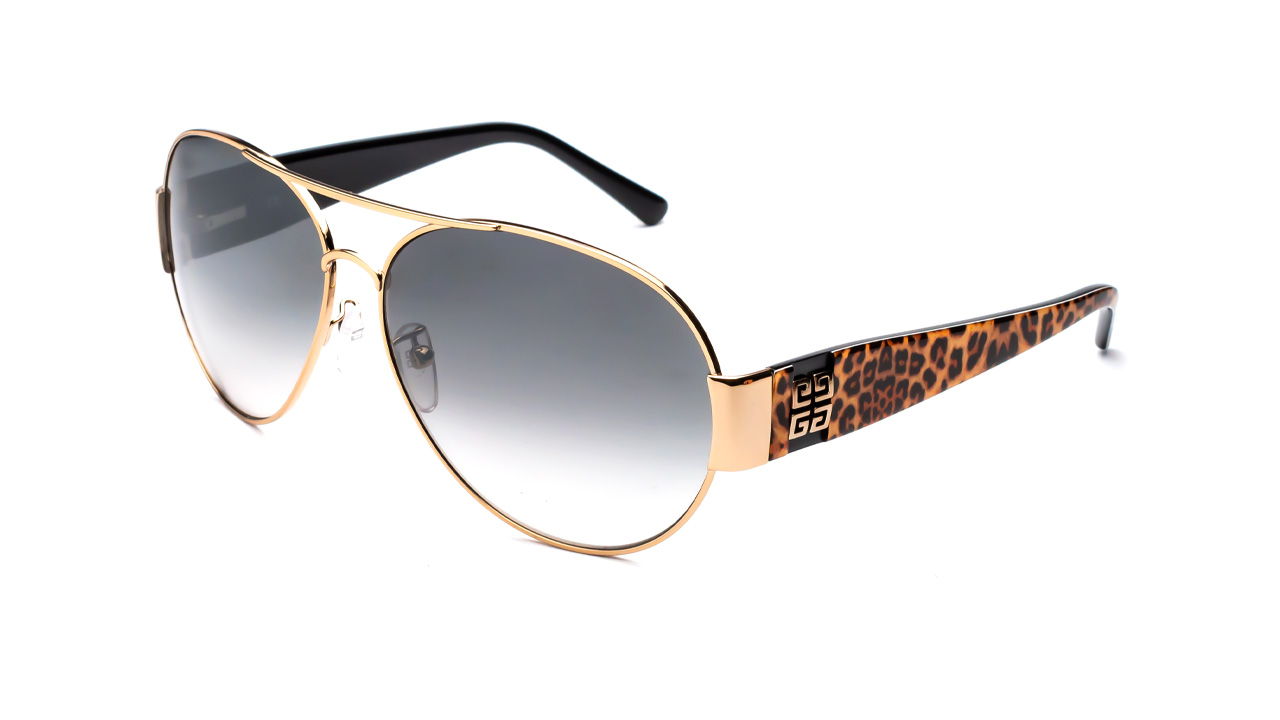 Givenchy sgv413 08fe