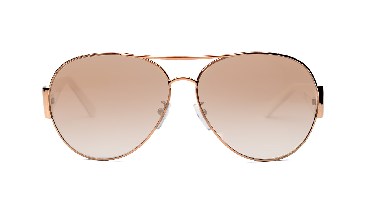 Givenchy sgv413 0r80