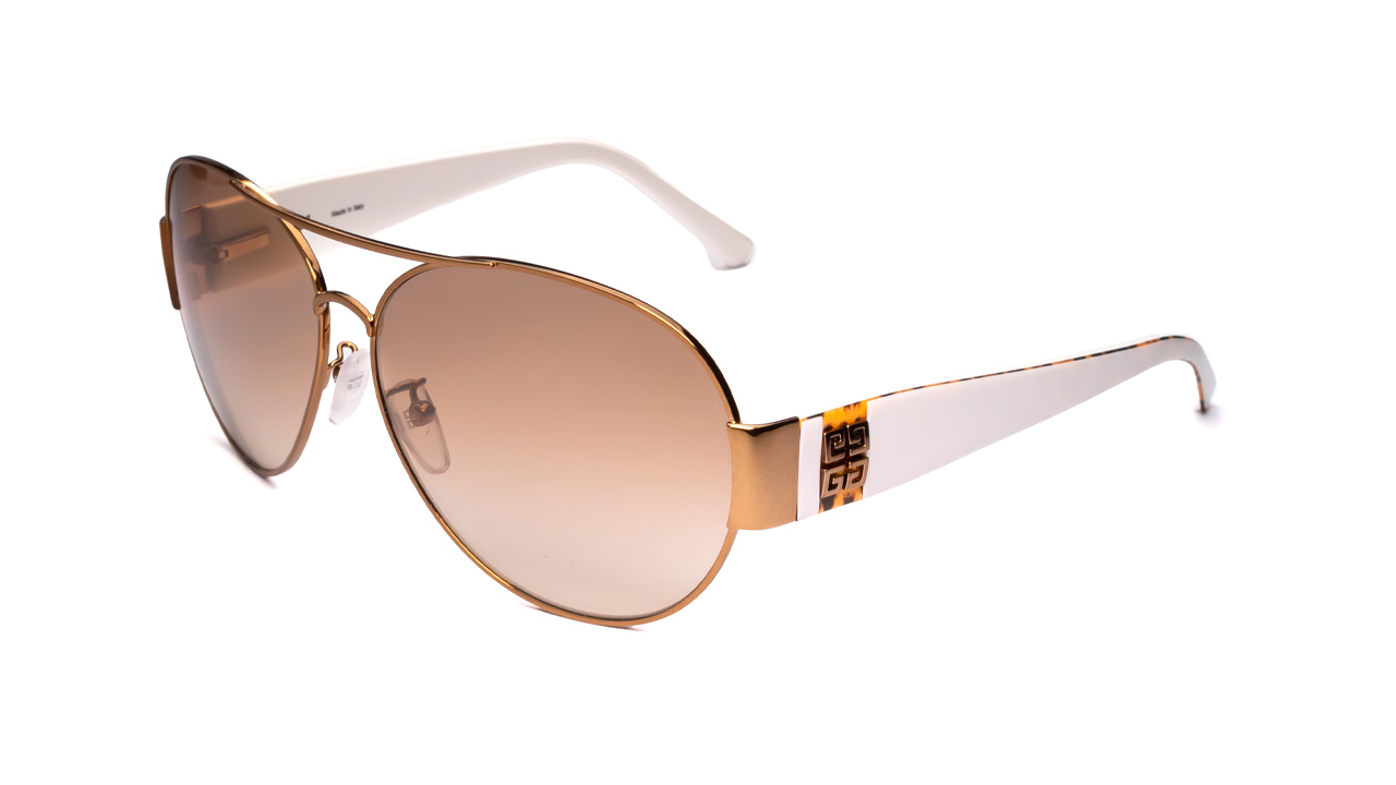 Givenchy sgv413 0r80