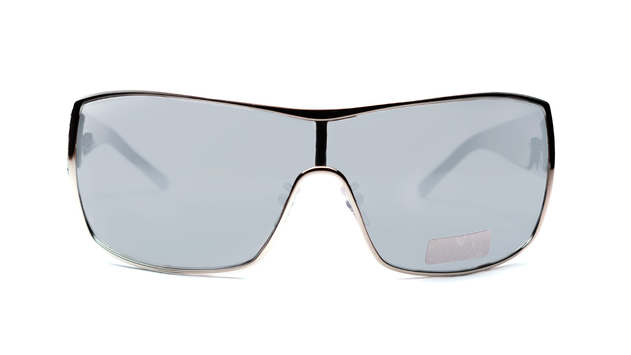 Givenchy sgv419s 0579