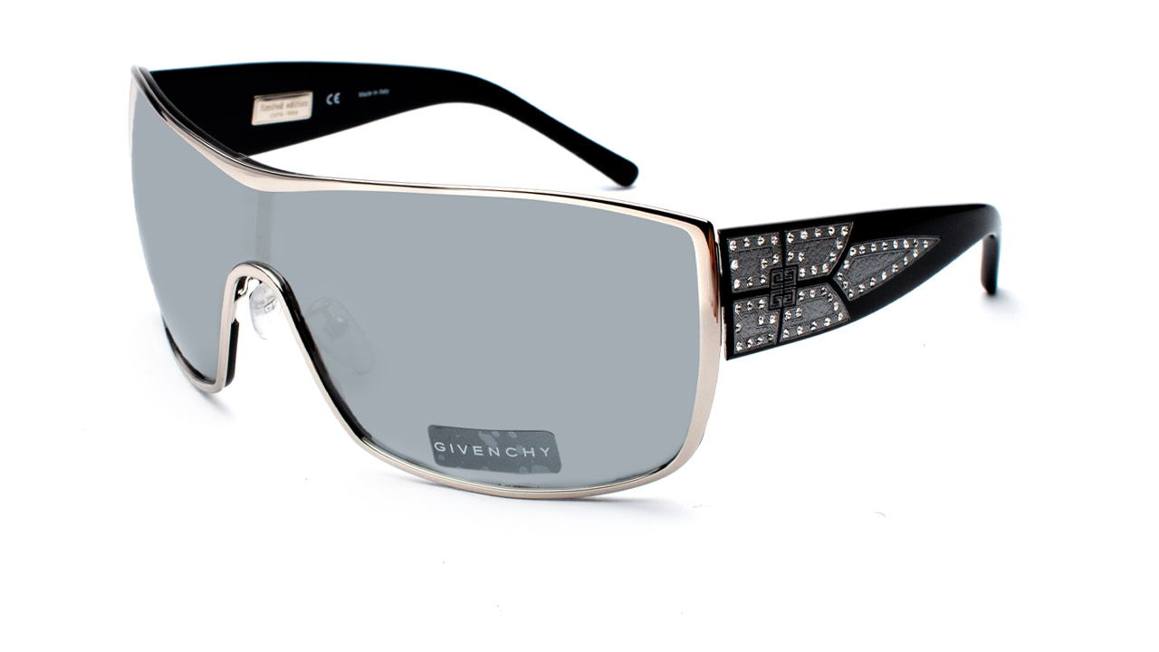 Givenchy sgv419s 0579