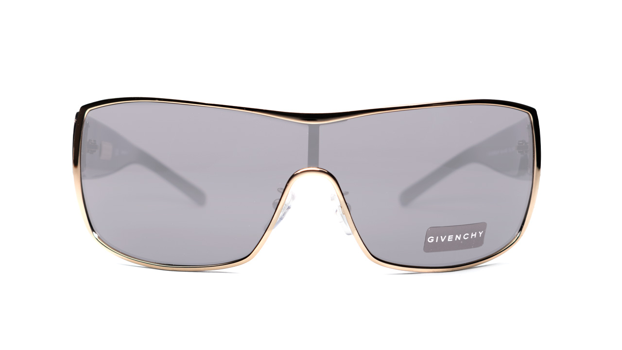 Givenchy sgv419s 08ff