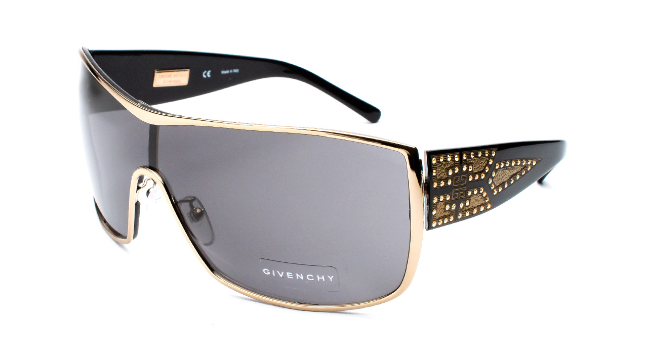 Givenchy Sgv419s 08ff