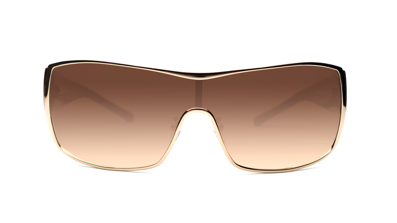 Givenchy sgv419s 8ffx
