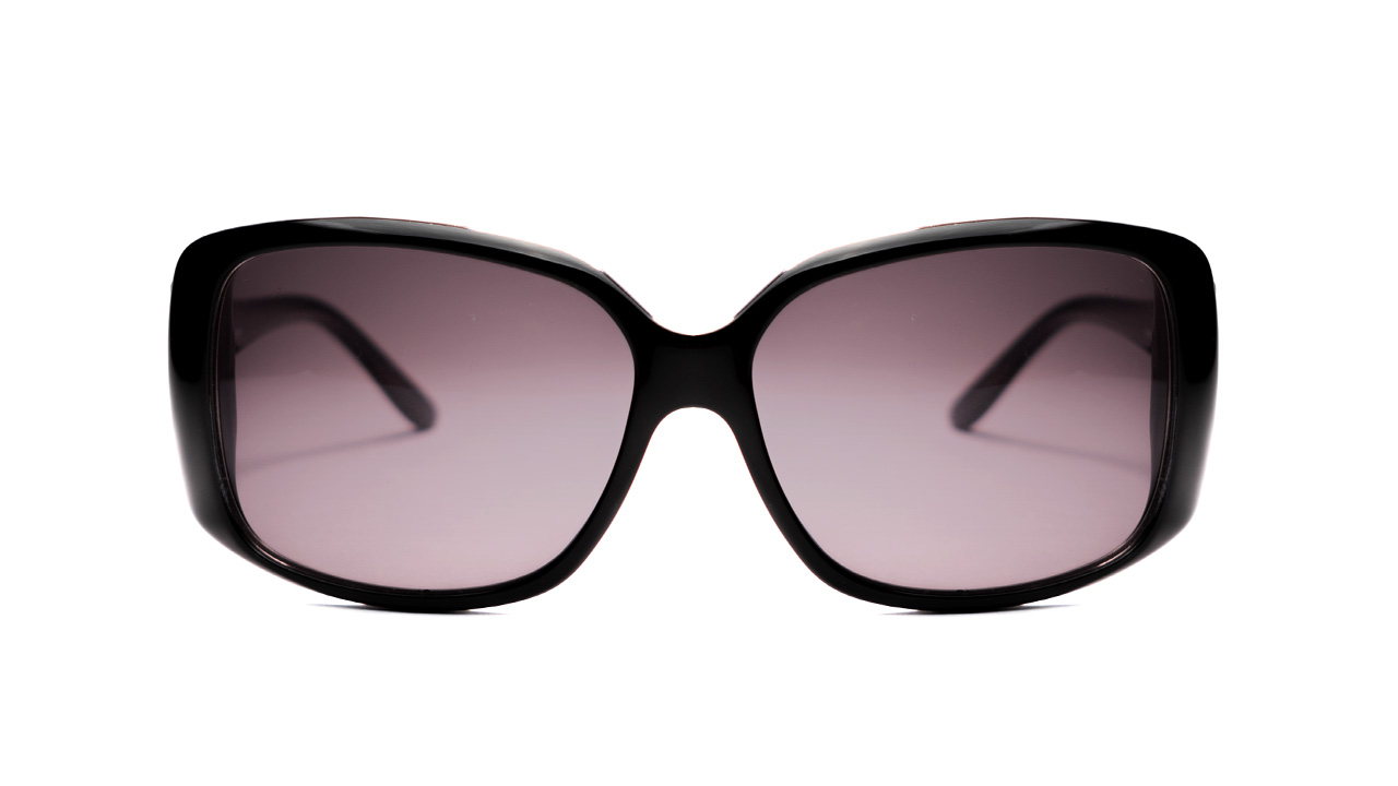 Givenchy sgv718 0700