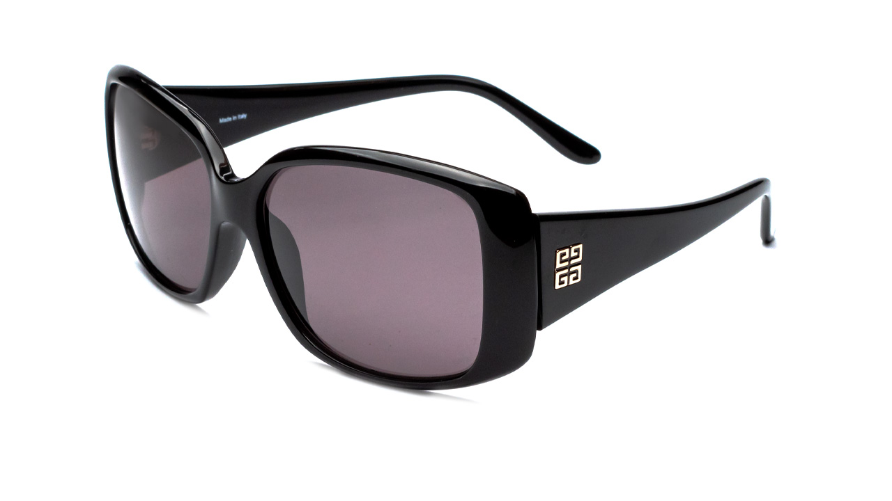 Givenchy sgv718 0700